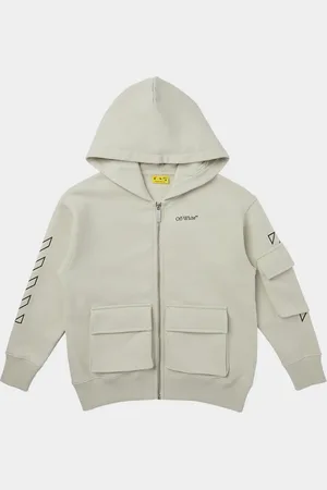 OFF-WHITE Boy
