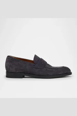 Ermenegildo Zegna Men