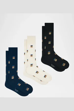 Paul Smith Men
