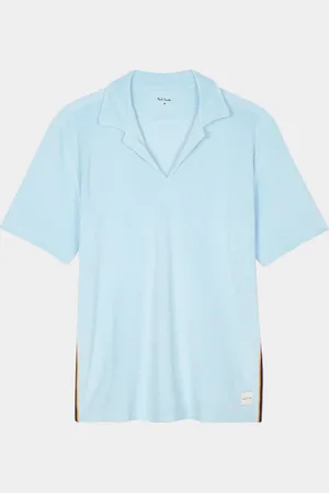 Paul Smith Men
