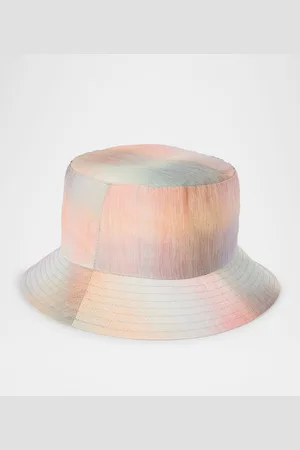 Paul Smith Men