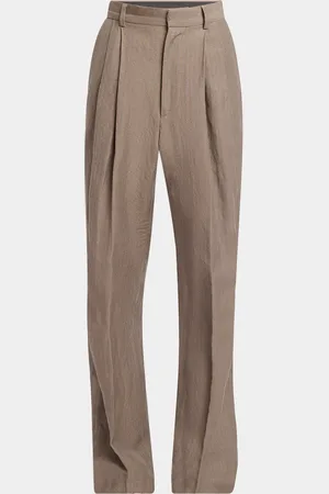 DRIES VAN NOTEN Men
