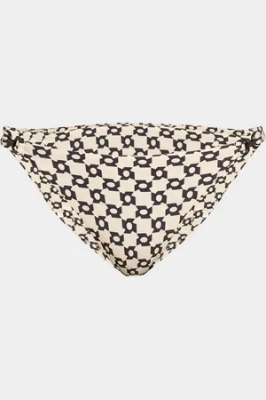 Lenny Niemeyer Side Detail Bikini Bottoms