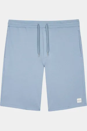 Paul Smith Men