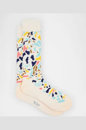 Paul Smith Men