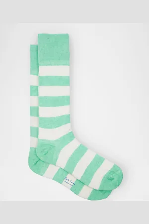 Paul Smith Men
