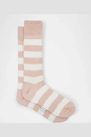 Paul Smith Men