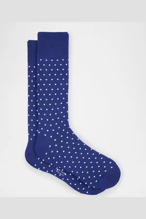 Paul Smith Men