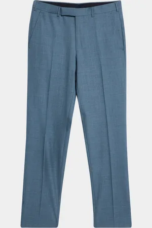 Ermenegildo Zegna Men