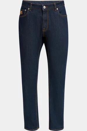 Etro Men