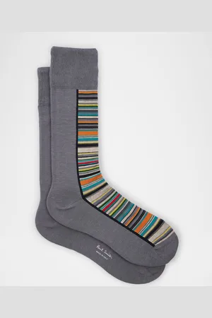 Paul Smith Men