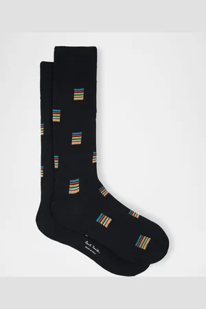 Paul Smith Men