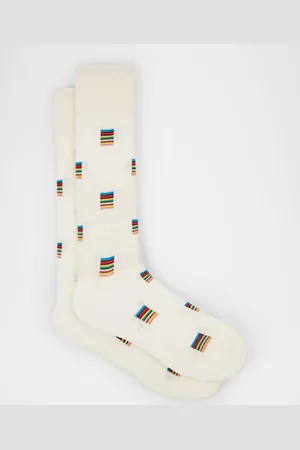 Paul Smith Men