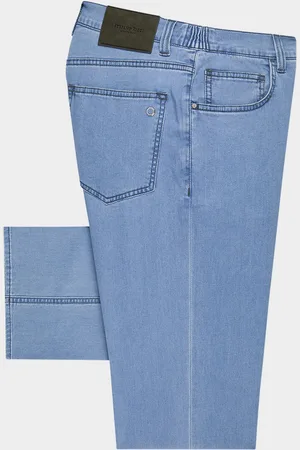 Stefano Ricci Men
