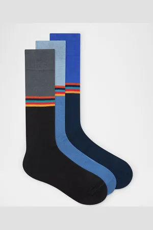 Paul Smith Men