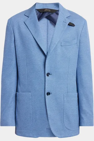 BRIONI Men