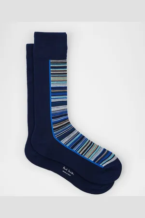 Paul Smith Men