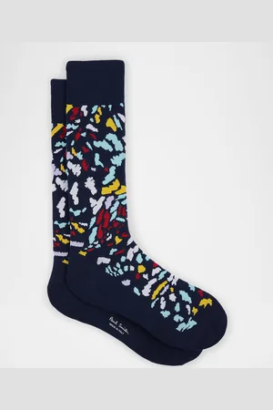Paul Smith Men