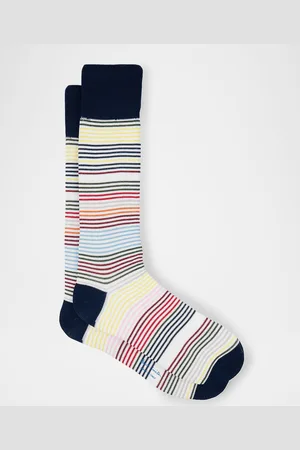 Paul Smith Men