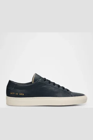 COMMON PROJECTS Men