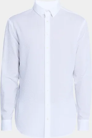 Giorgio Armani Men