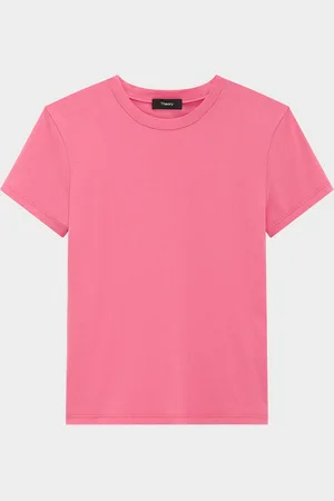 THEORY Tiny Tee