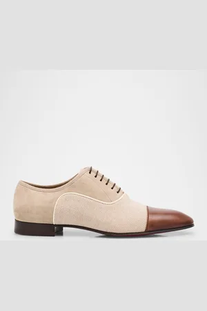 Christian Louboutin Men