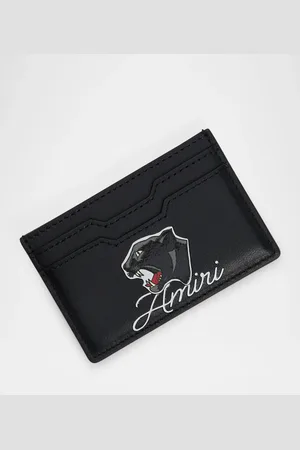 AMIRI Men