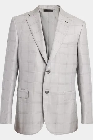 BRIONI Men
