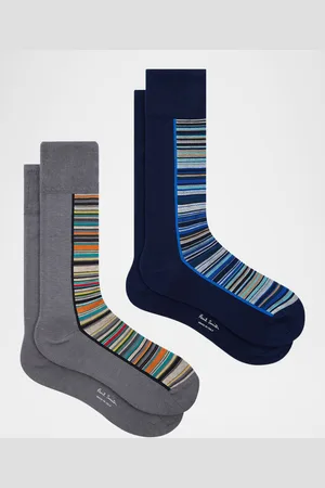 Paul Smith Men