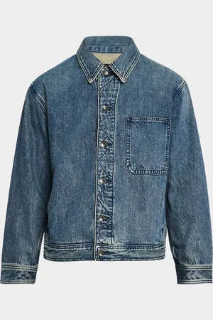RAG&BONE Men