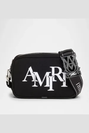 AMIRI Men