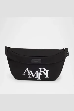AMIRI Men