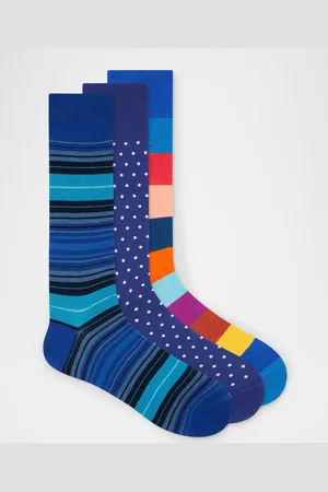 Paul Smith Men