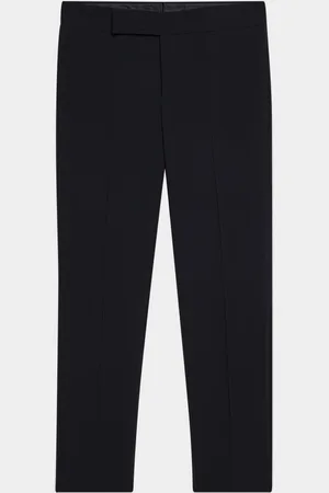 Giorgio Armani Men