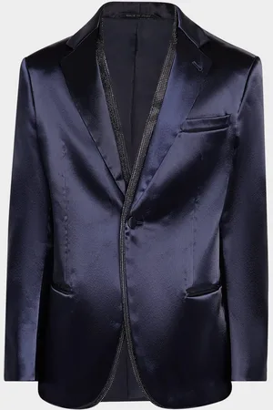 Giorgio Armani Men