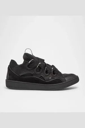 Lanvin Men