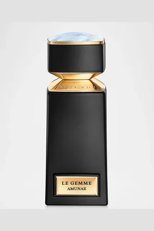 Bvlgari Le Gemme Amunae Eau De Parfum, 4.2 oz.