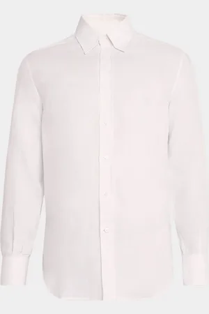 Brunello Cucinelli Men