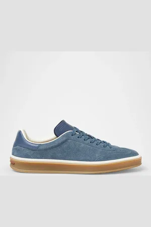 Loro Piana Men