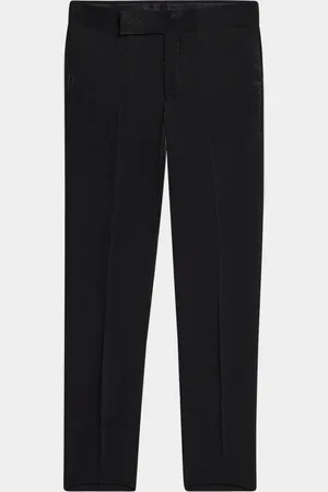 Giorgio Armani Men