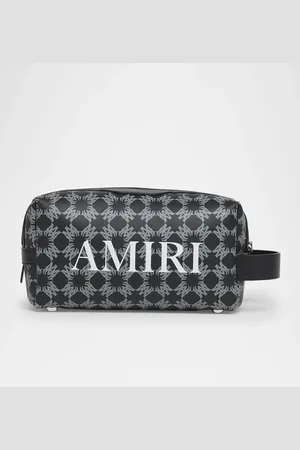AMIRI Men