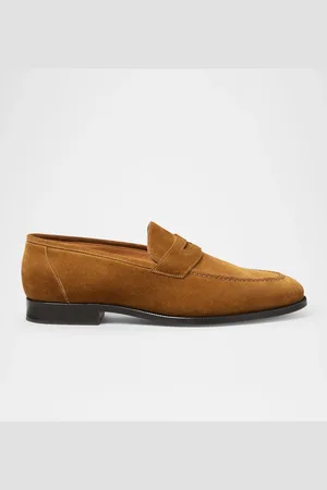 Loro Piana Men