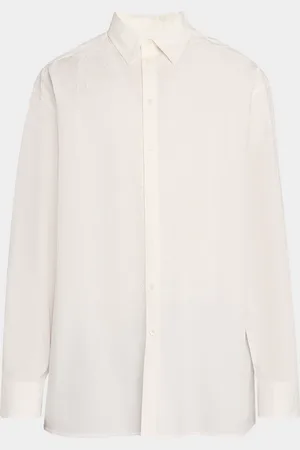J.W.Anderson Men