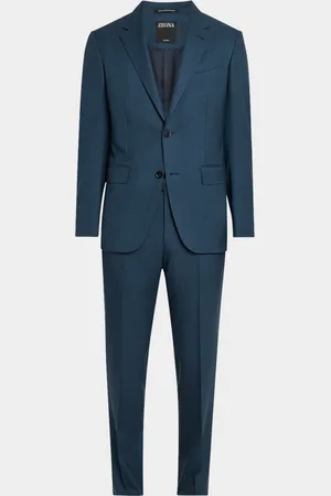 Ermenegildo Zegna Men