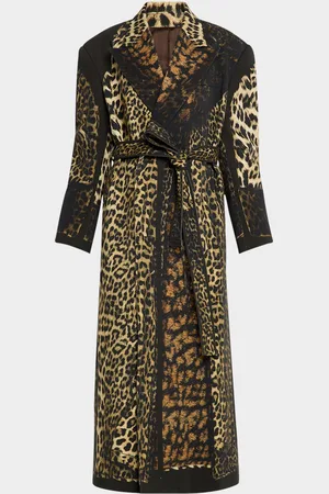 Jean Paul Gaultier Trompe L