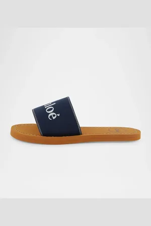 Chloé Girl