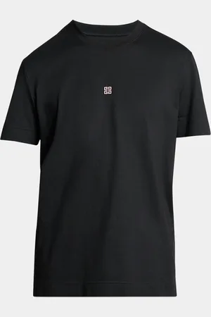 Givenchy Men