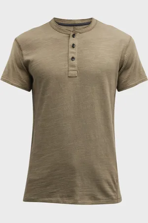 RAG&BONE Men
