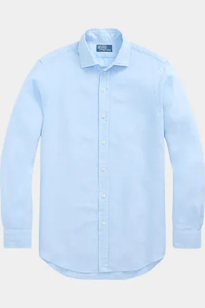 Ralph Lauren Men